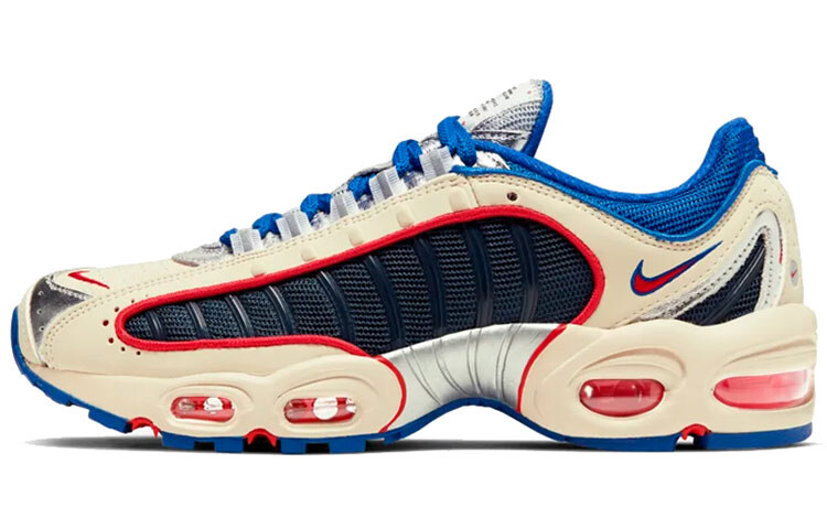 

Женские беговые кроссовки Nike Air Max Tailwind