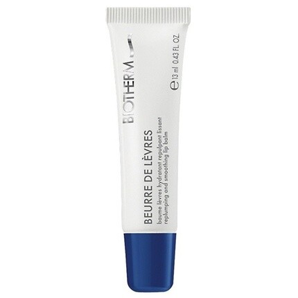 

Увлажняющий бальзам для губ (Lip Balm) 13 мл Biotherm
