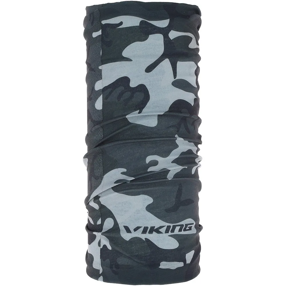 

Неквормер Viking 1919 Goretex Infinium, разноцветный