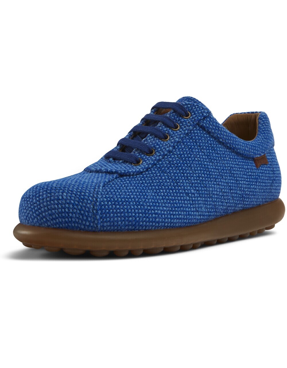 

Кроссовки Camper Pelotas Ariel, синий