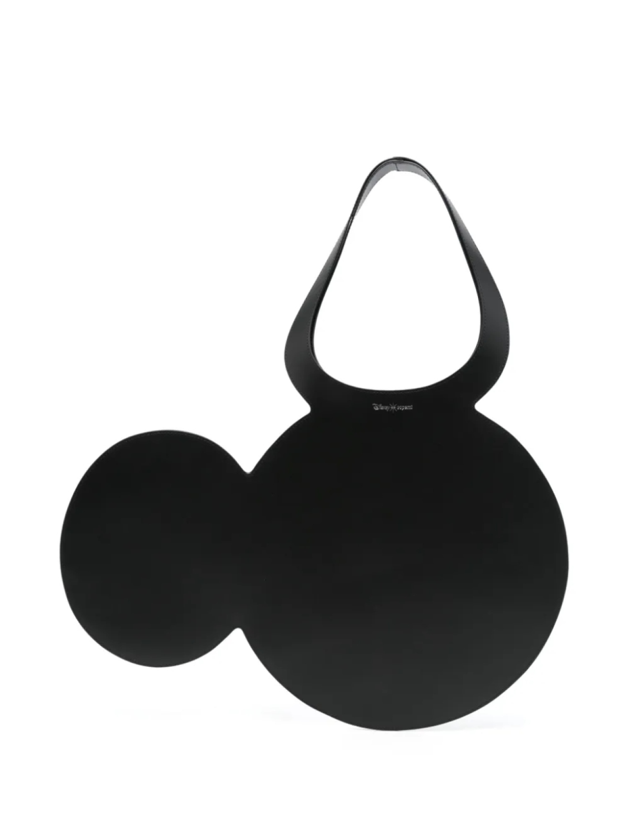

Сумка-шоппер X Disney Mickey Coperni, черный