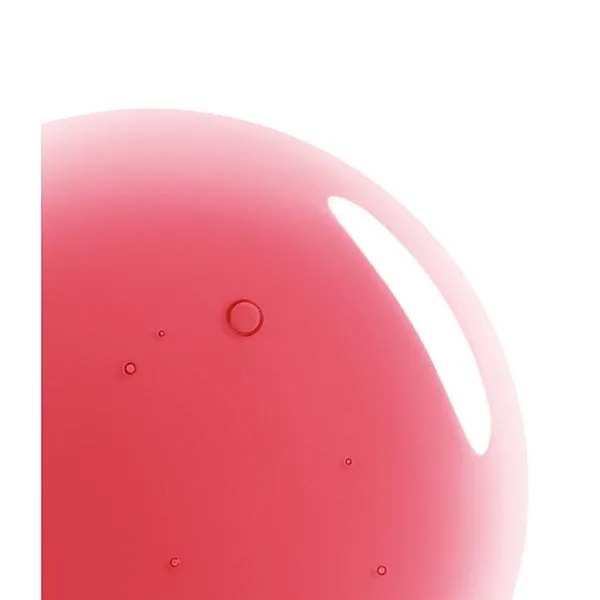 Увлажняющий блеск Prisma Glass Gloss Armani, цвет candy halo — фото 2