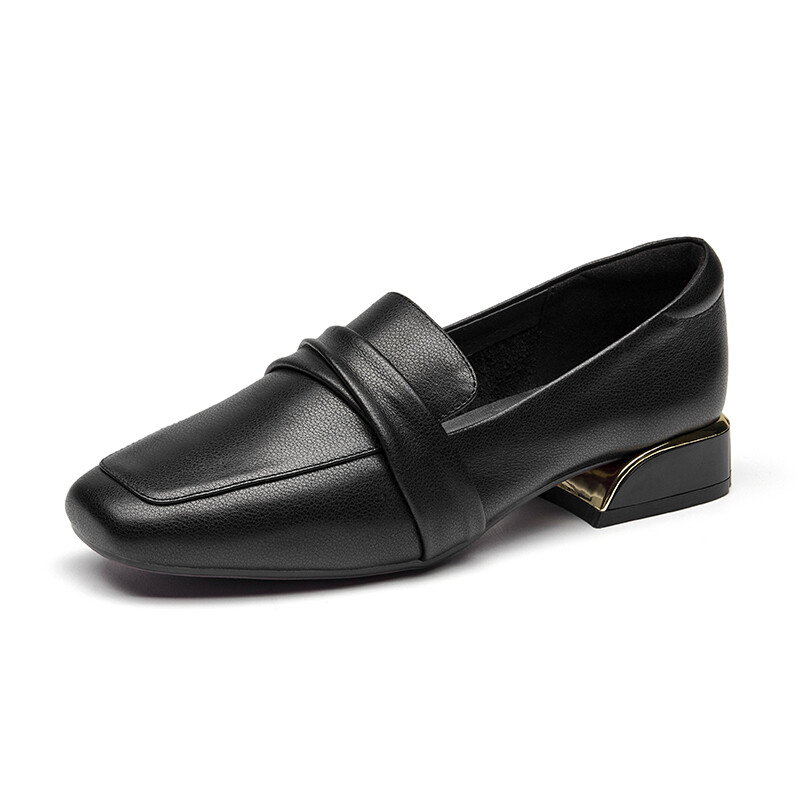 Туфли DG Women's Casual Shoes Women's