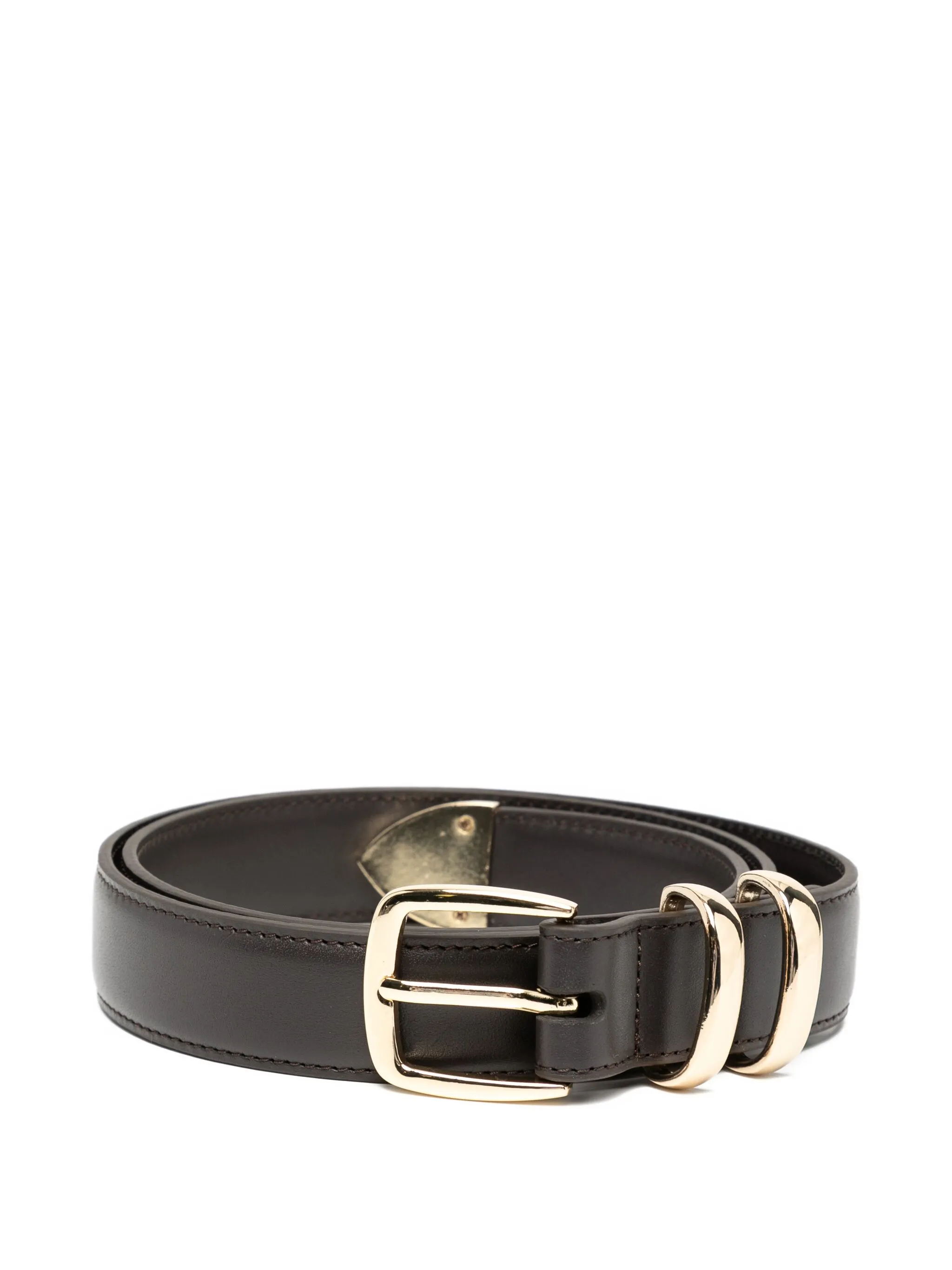 

Ремень Bessy I Senso, коричневый