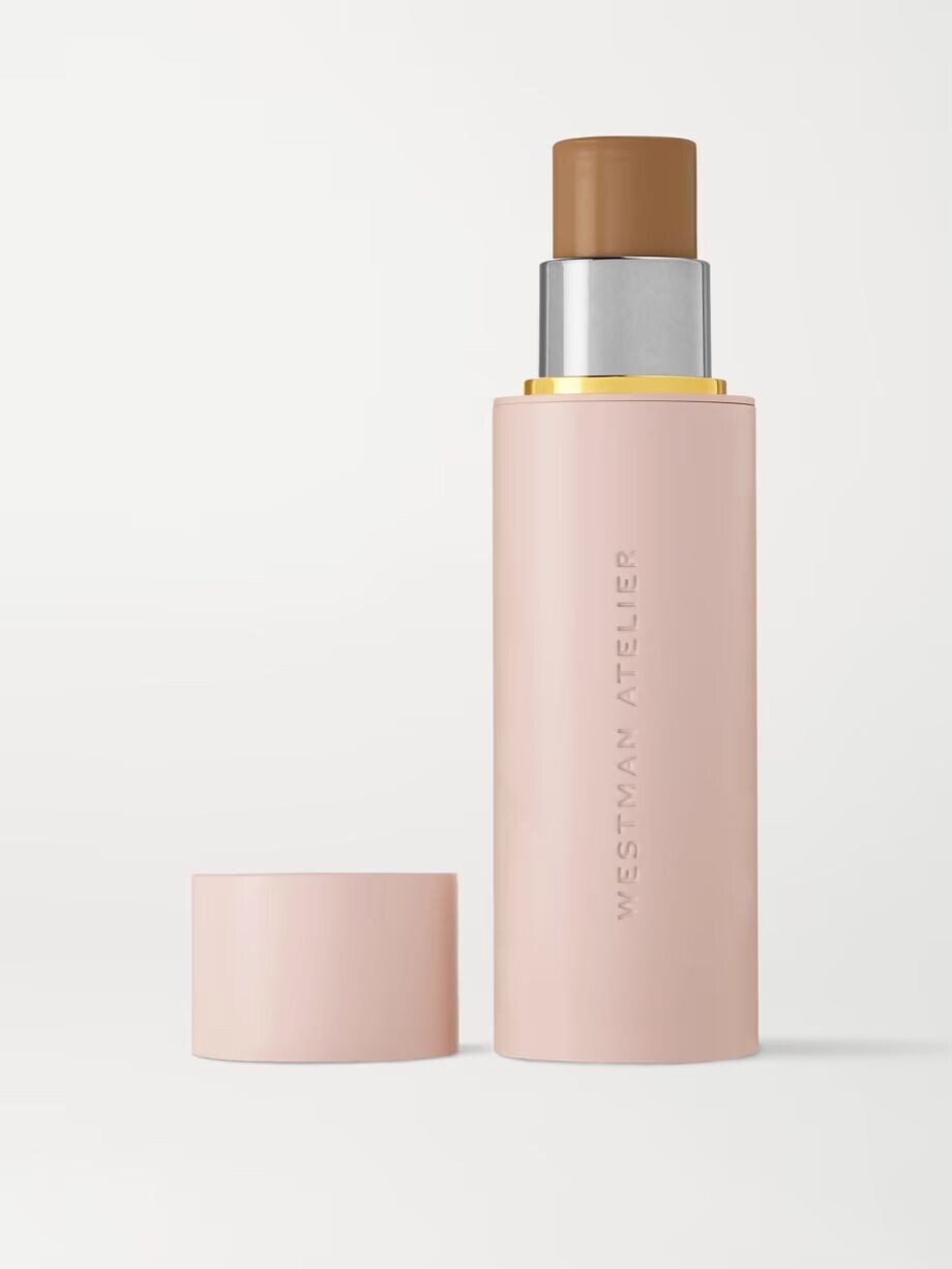 

Тональный крем-стик Vital Skin Westman Atelier, оттенок Neutral