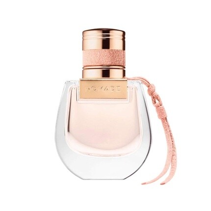 

Chloe Nomade by Chloe
