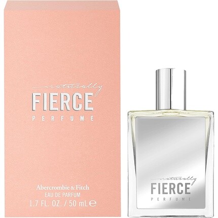 Abercrombie & Fitch Cerruti Image Woman Eau De Toilette 75ml — фото 2