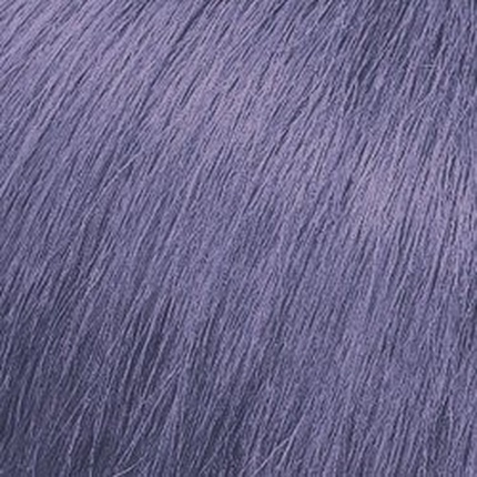 

Socolor Cult Полуперманентная краска для волос Stonewashed Denim 90 мл Matrix