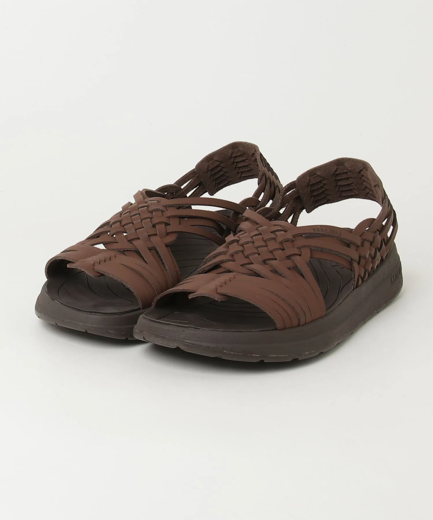 Мужские сандалии MALIBU SANDALS CANYON