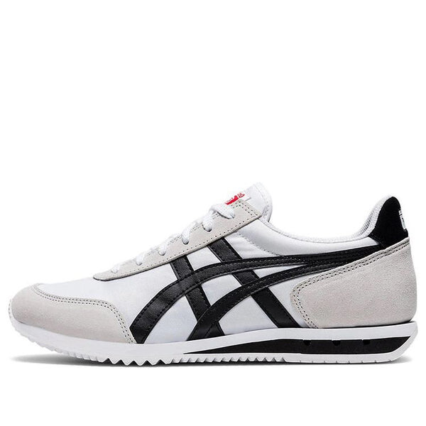 

Кроссовки нью-йорк Onitsuka Tiger, белый