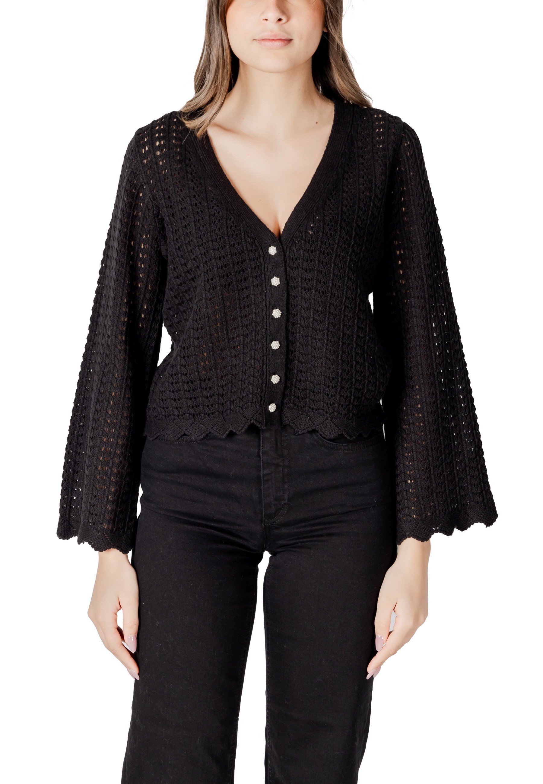 

Кардиган ONLY