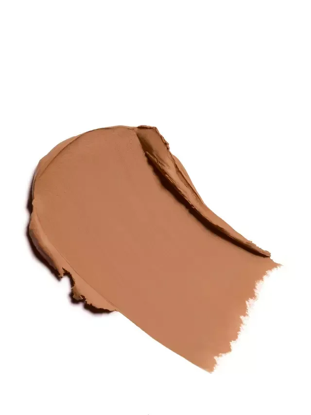 Крем-гель-бронзер Les Beiges Healthy Glow для здорового, словно поцелованного солнцем сияния CHANEL, Medium Bronze — фото 3