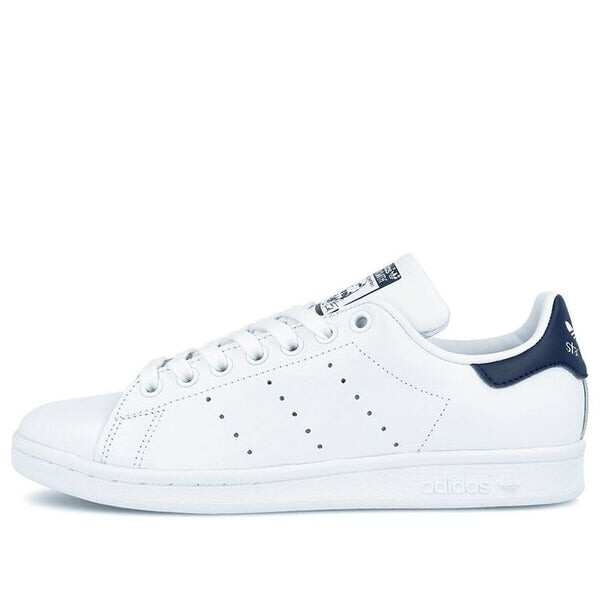 

Кроссовки оригиналы stan smith Adidas, белый
