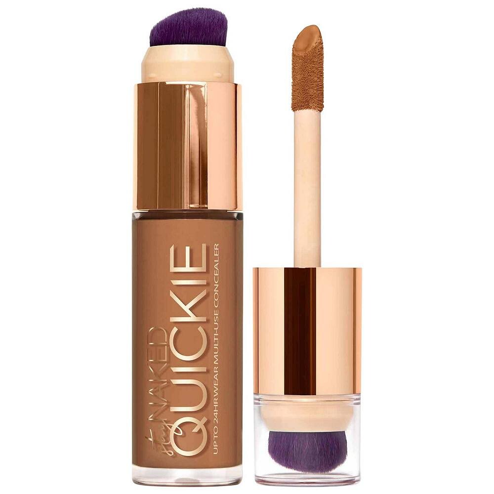 

Urban Decay Quickie 24HR Водостойкий консилер полного покрытия, 70wr