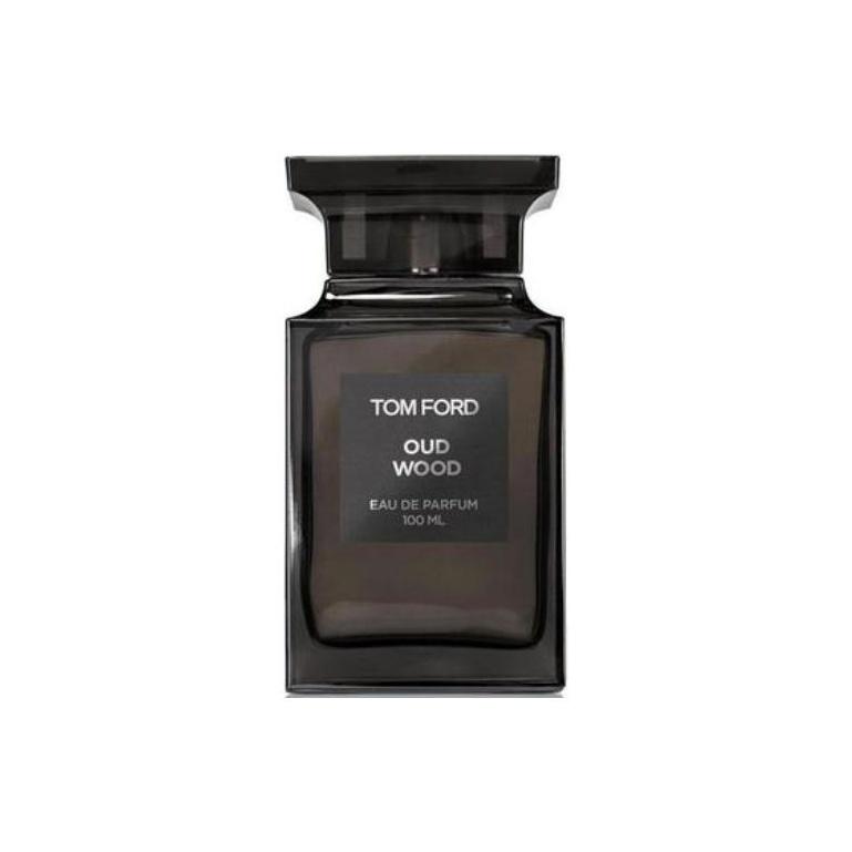 

Коллекция парфюмерии TF Private Perfume Collection Classic Prestige Ebony с древесными нотами Eau De Parfum агарвуд перец сандал TOM FORD