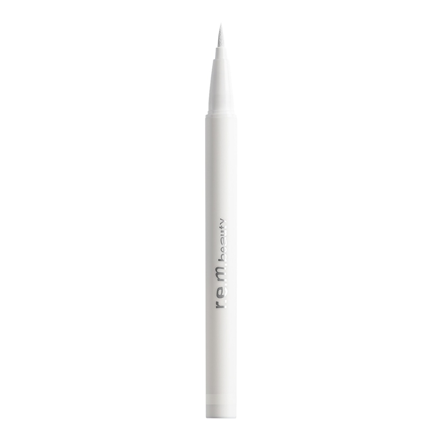 

Жидкая подводка для глаз At the Borderline Eyeliner Marker Rem Beauty, knee socks (0,55 ml)