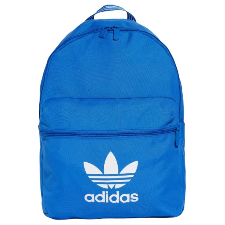 

Adidas Originals Рюкзак Adidas Adicolor синий