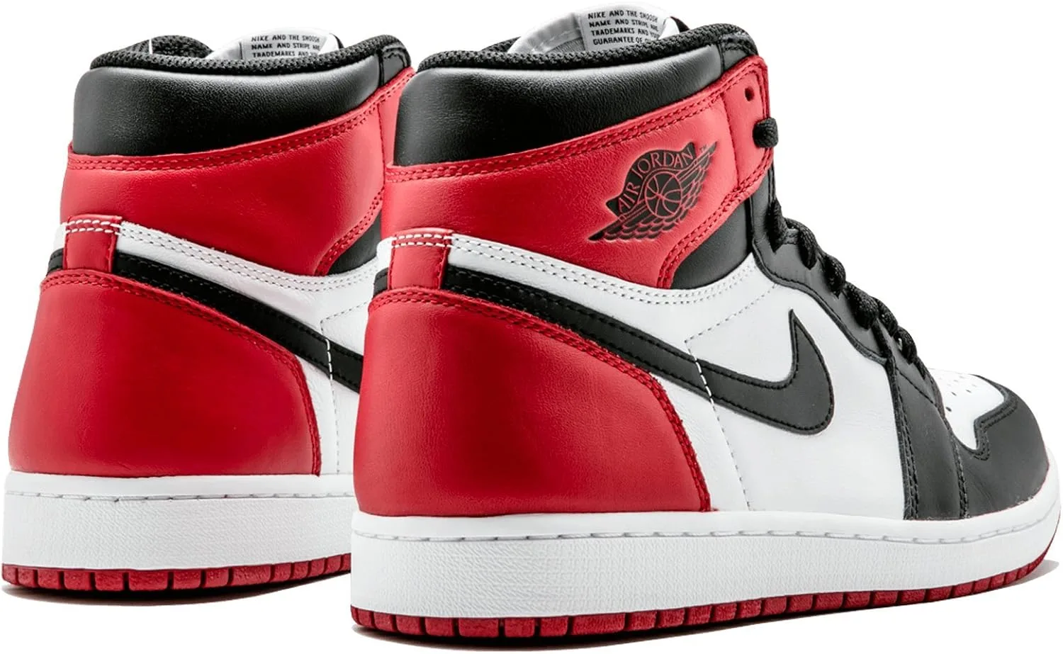 Мужские кроссовки Nike SB Dunk Low, белый — фото 4