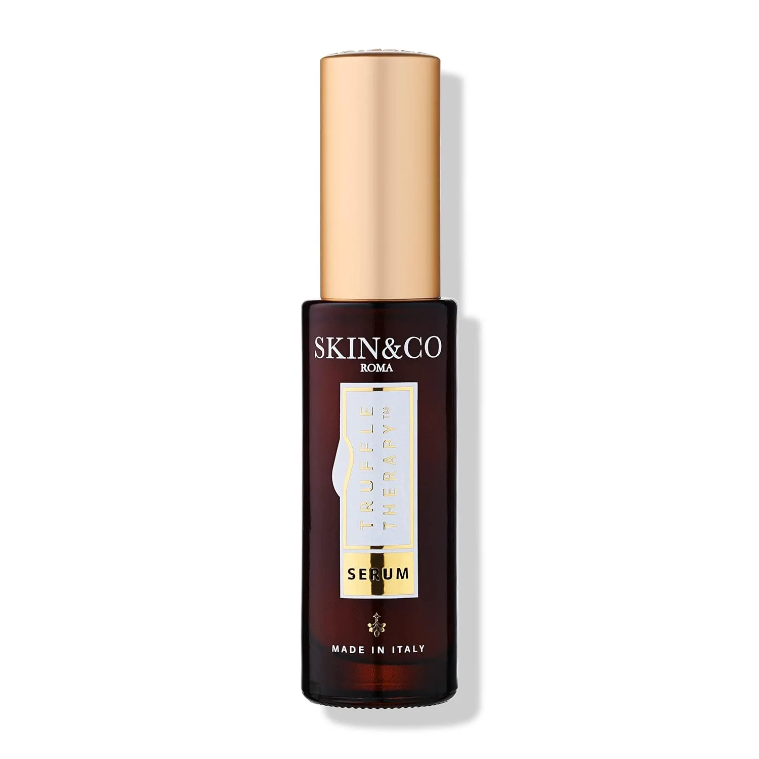 Набор Skin&Co Roma — Truffle Therapy Serum & Cream Duo — фото 3