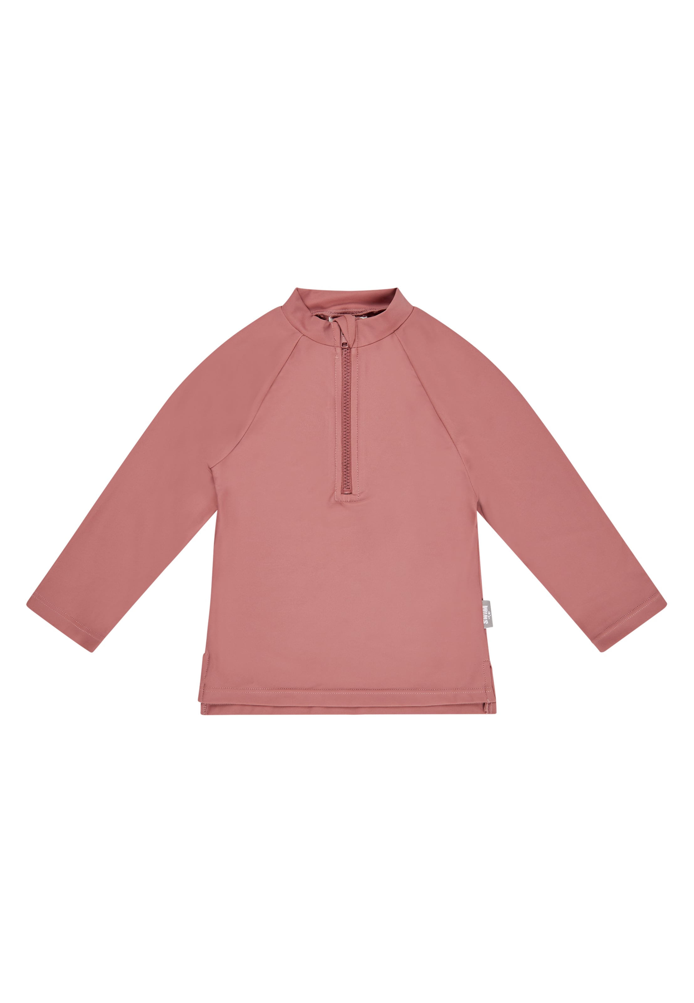 

STERNTALER Защита от ультрафиолета в пастельно-красном цвете