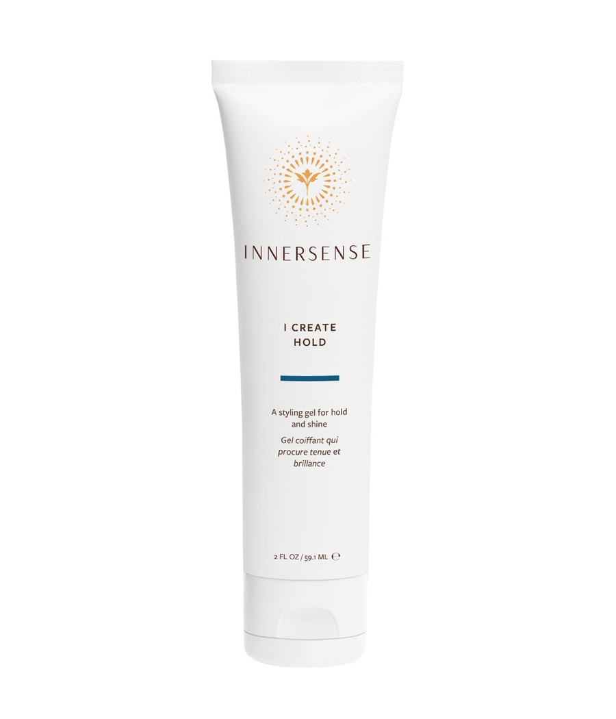 

Гель для волос Innersense Organic Beauty I CREATE HOLD, 59.1 ml