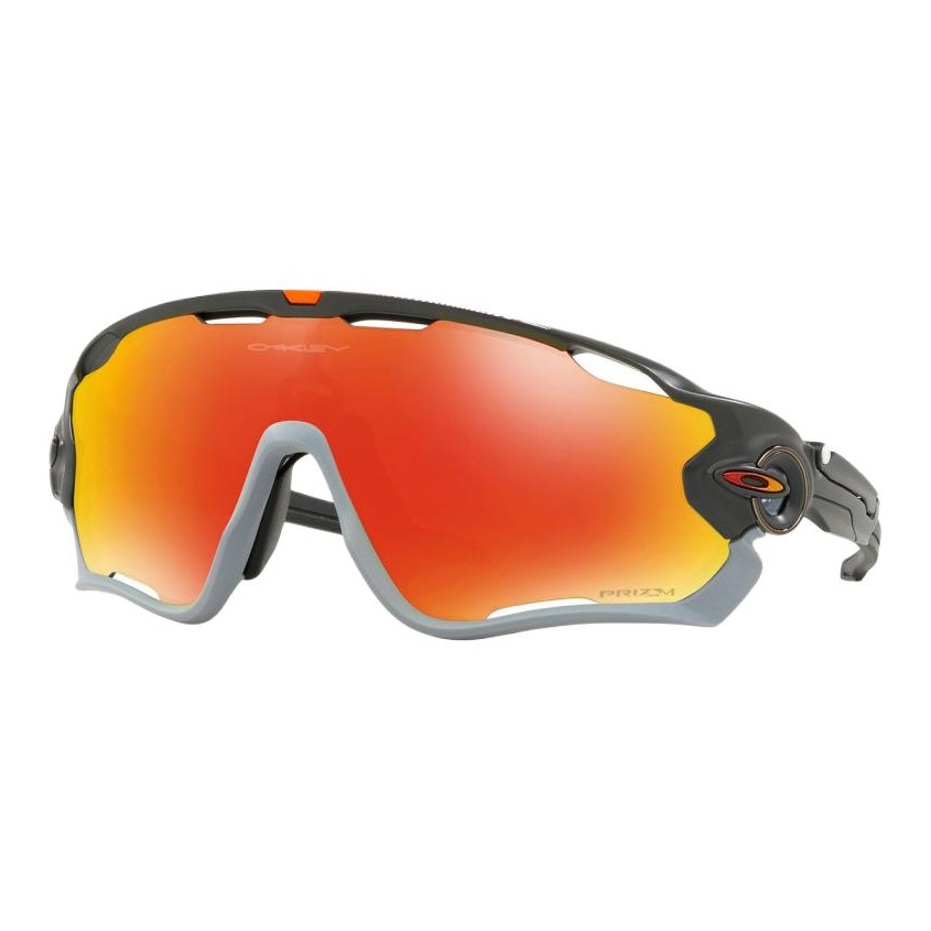 

Ветрозащитные велосипедные очки Drive Running Off Road Unisex Oakley