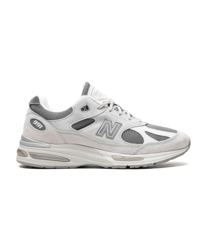 

Кроссовки U991 New Balance, мультиколор