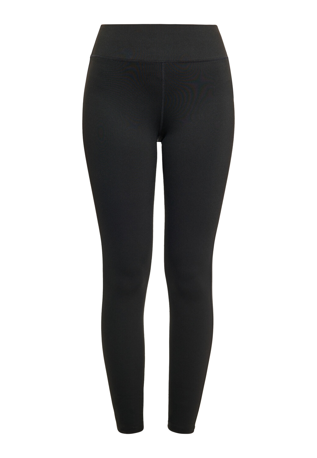 

Леггинсы IZIA Hose, черный