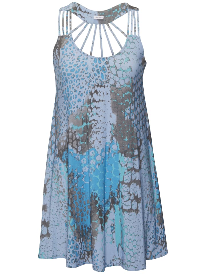 

Платье до колена Buffalo