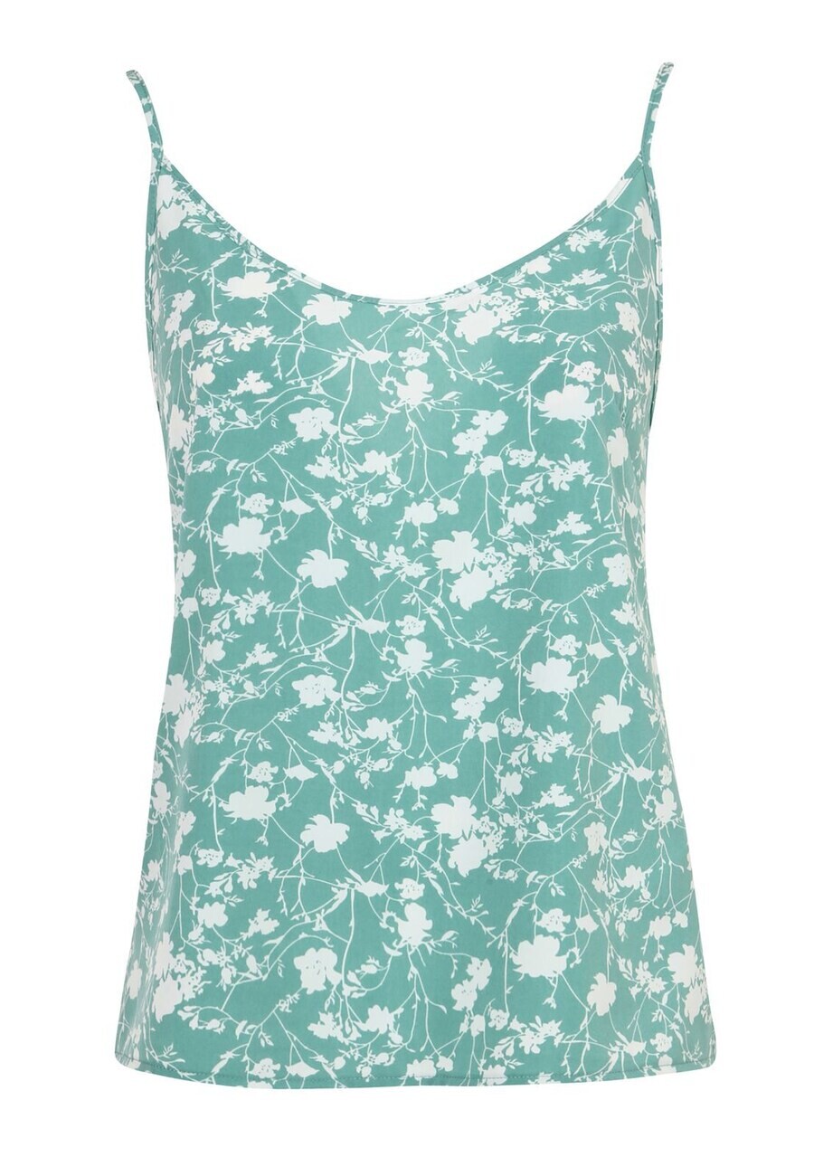 

Топ Awesome Apparel, цвет Mint