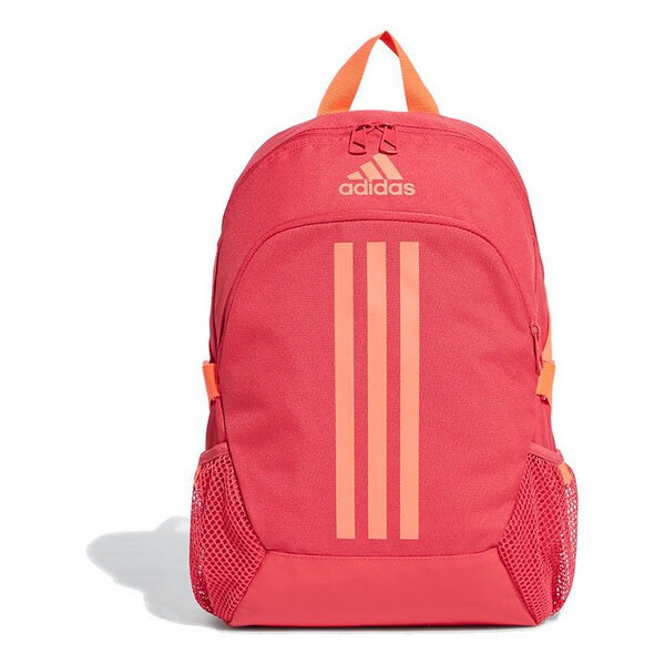 

Рюкзак Adidas BP POWER V S, розовый