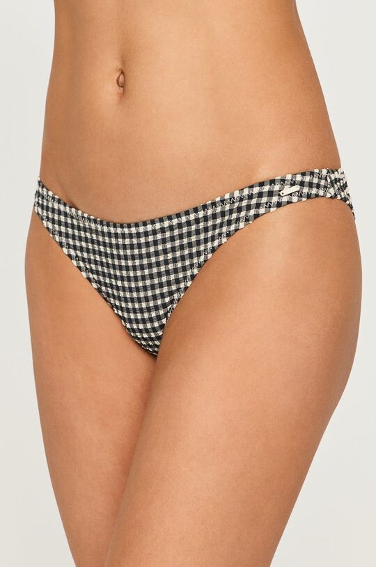 

БАРБАРА купальник Pepe Jeans, темно-синий