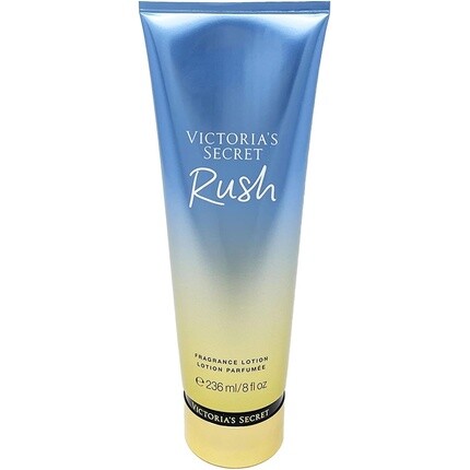 

Лосьон для тела Sheer Ru 236 мл, Victoria'S Secret