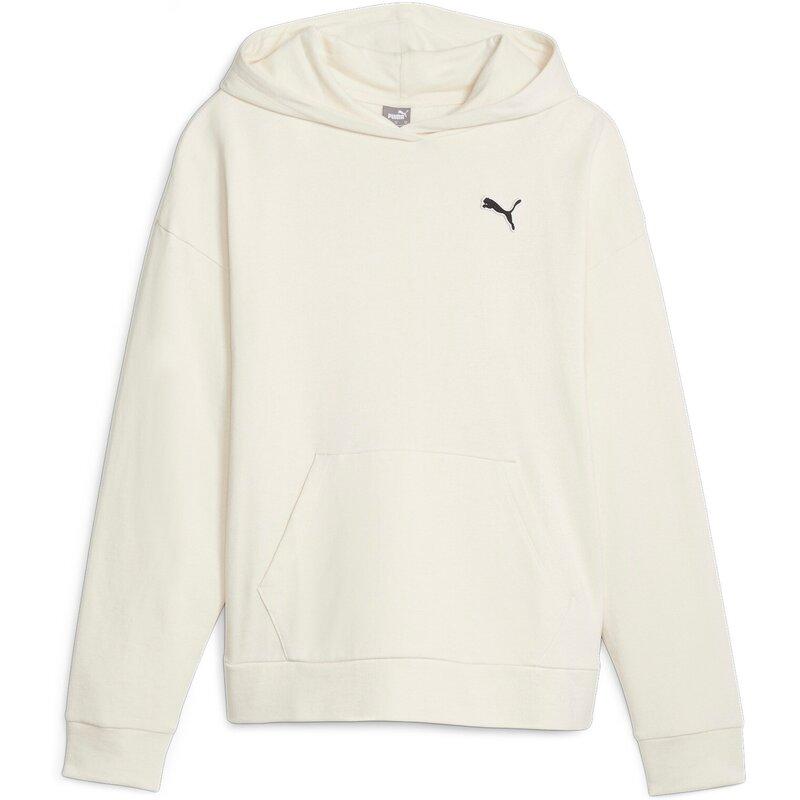 

Толстовка Kapuzensweat Better Essentials Puma, цвет no color