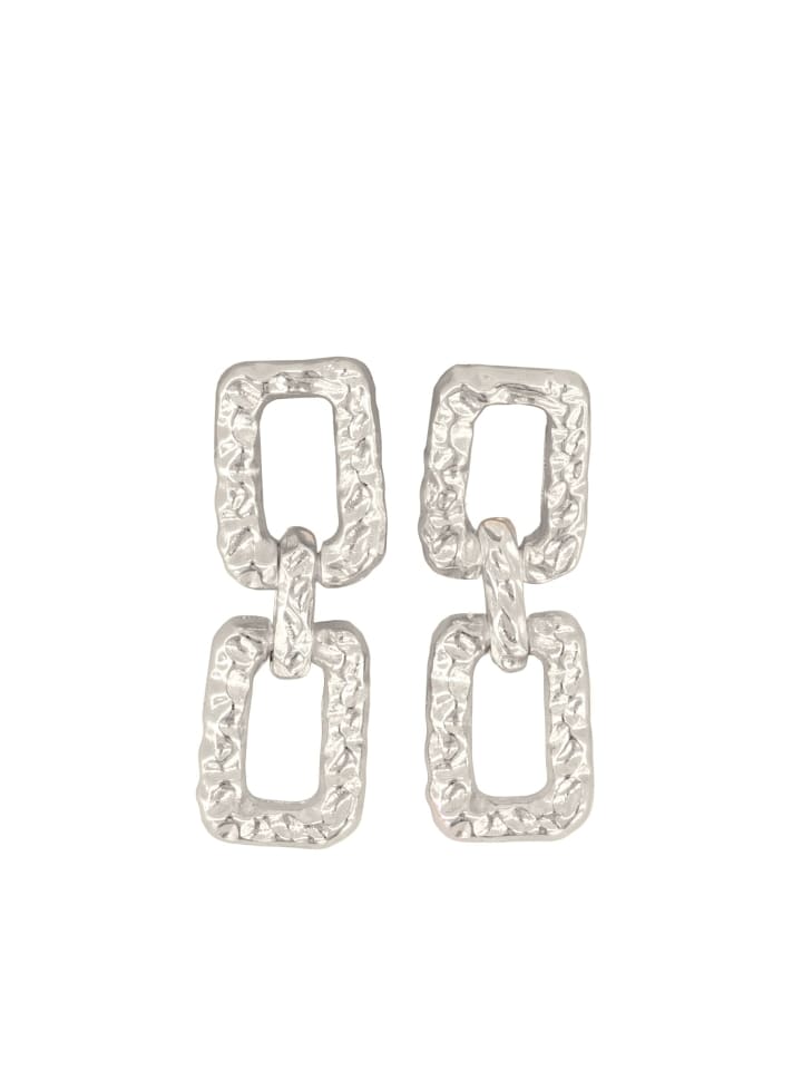 

Ulla Popken Серьги Schmuck in silber