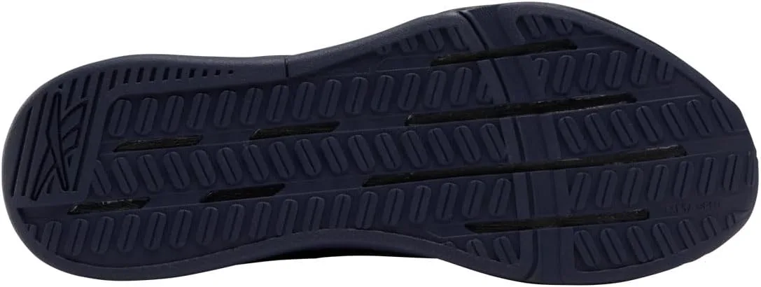 Мужские кроссовки Reebok BB4500 Hi 2, черный/синий/серый — фото 4