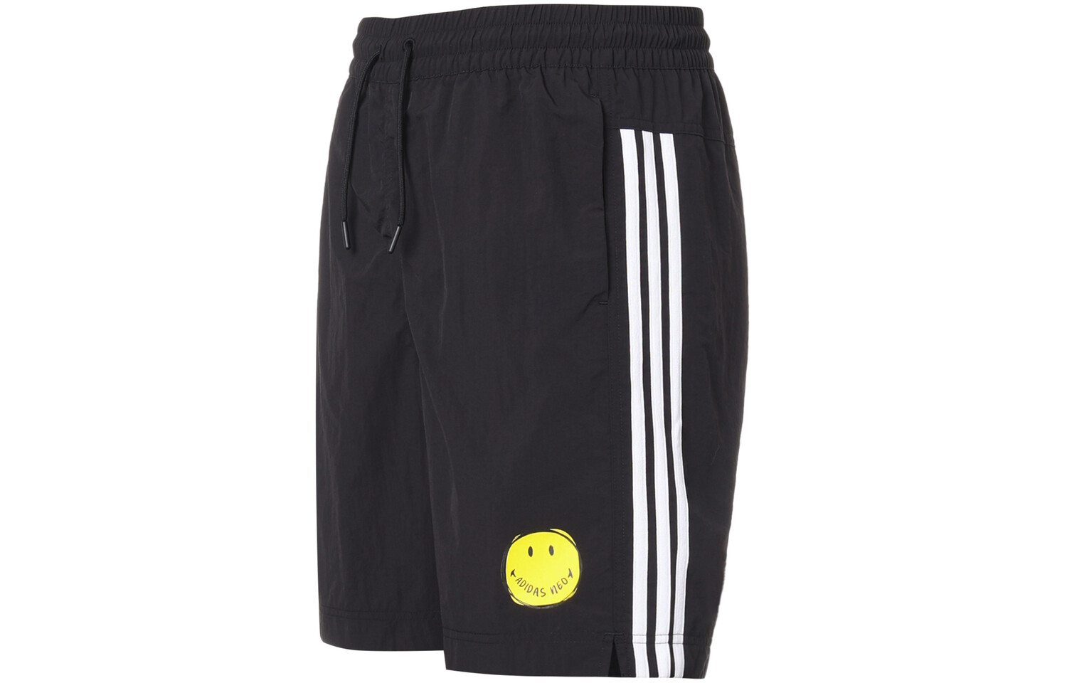 

Adidas Neo Мужские повседневные шорты, Черный