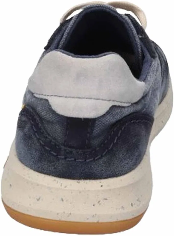 Кроссовки camel active Herren 54hv002Sneaker — фото 3
