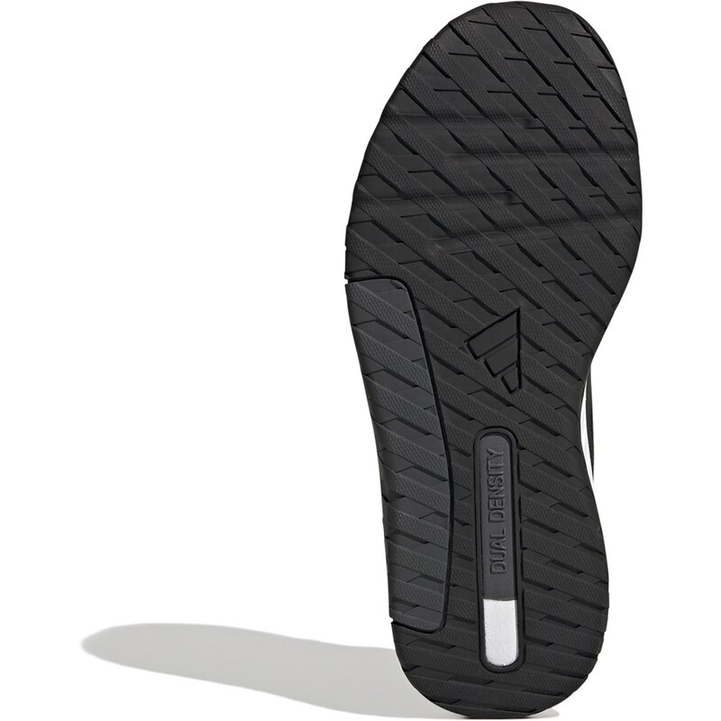 Кроссовки для тренировок Everyset Trainer Adidas, мультиколор — фото 2