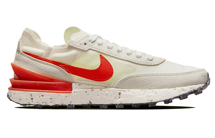 Женская обувь Nike Waffle One Lifestyle