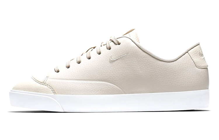 

кроссовки для скейтбординга Nike Blazer низкие для женщин