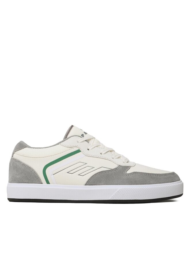 

Кроссовки Emerica, серый