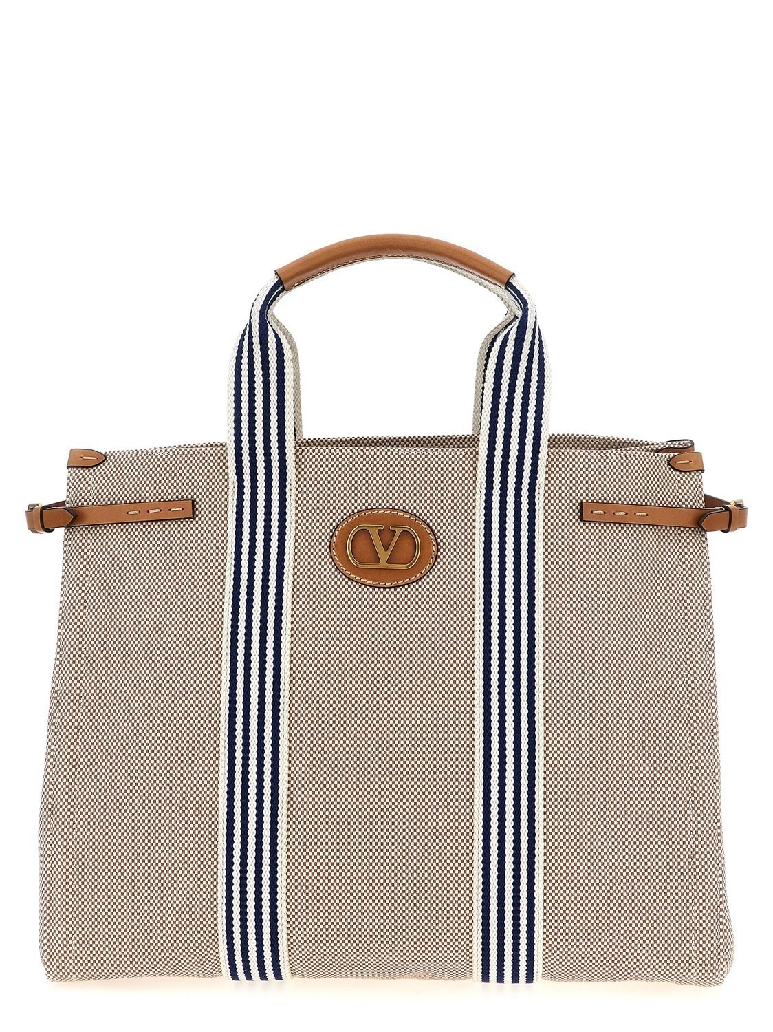 

Сумка Valentino Garavani «Antibes» VALENTINO GARAVANI, мультиколор