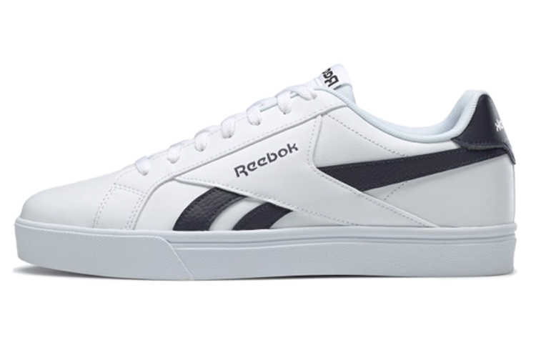 

Обувь для скейтбординга Reebok Royal Complete унисекс