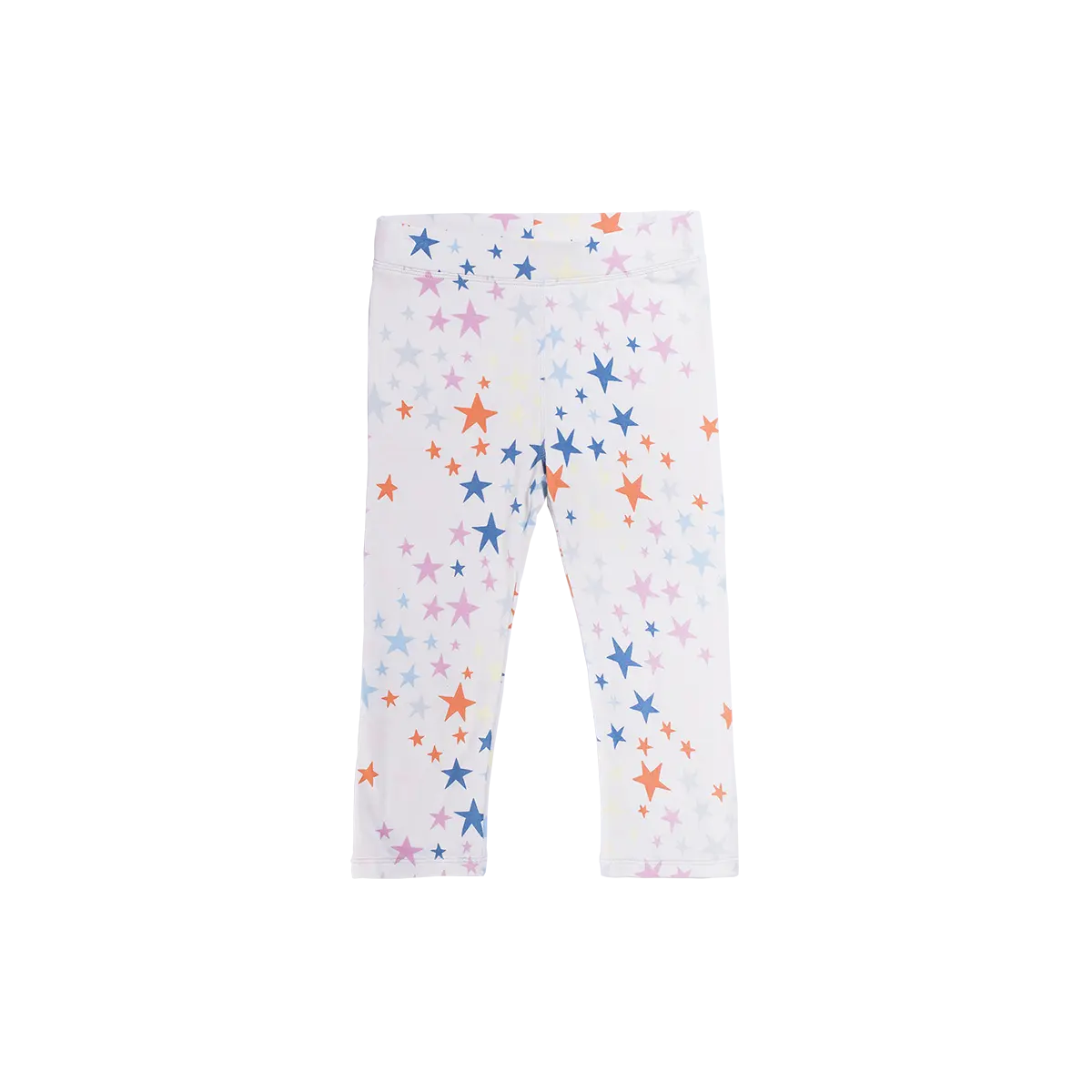 

Леггинсы Eleni IMOGA Collection, Star