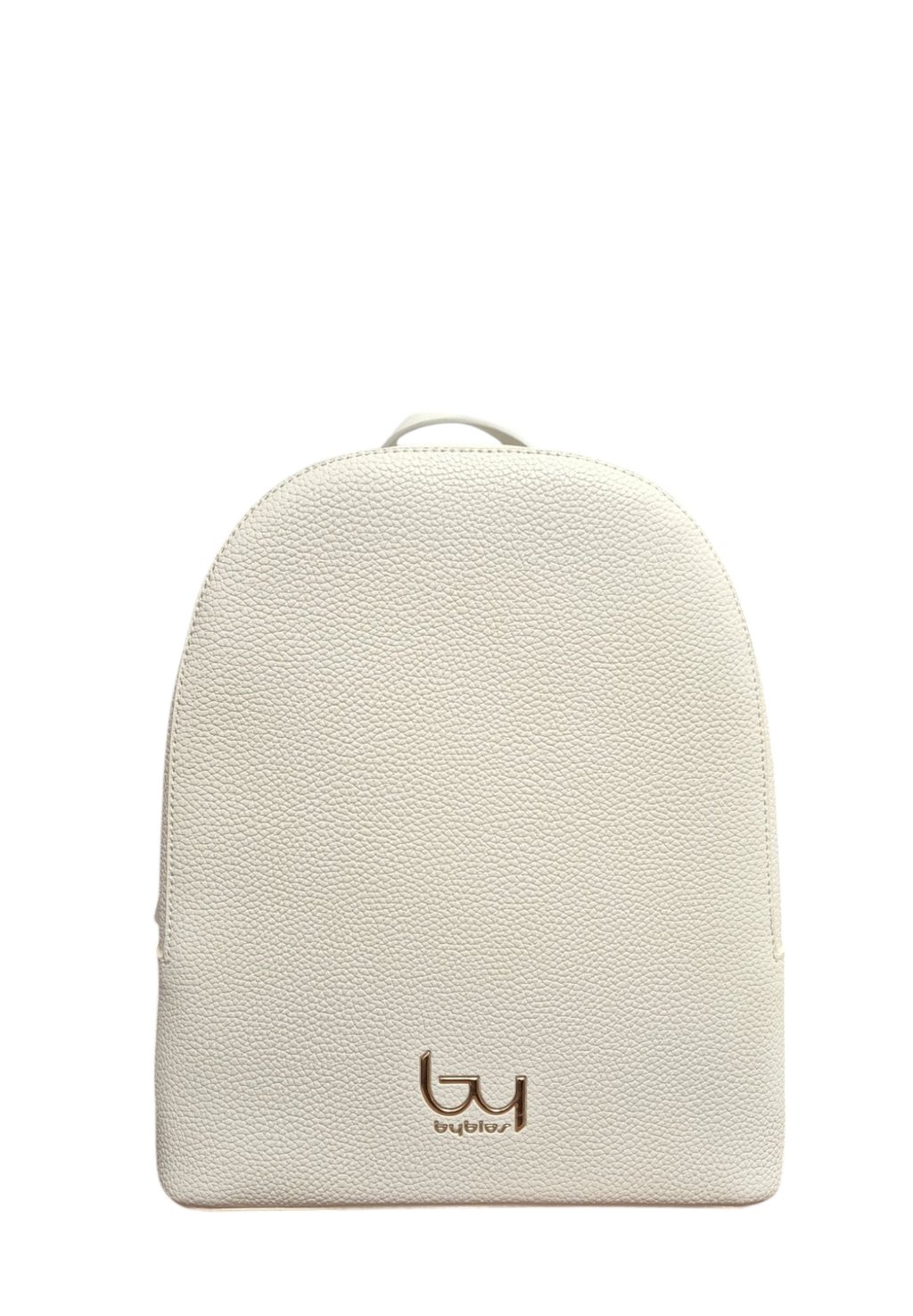 

Рюкзак NAOS By Byblos, белый