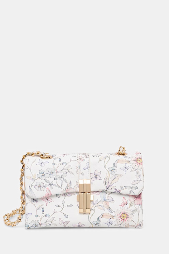 

Сумка aliciemini Aldo, бежевый