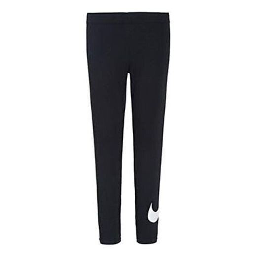 

Леггинсы леггинсы логотип клуба 2 Nike, черный