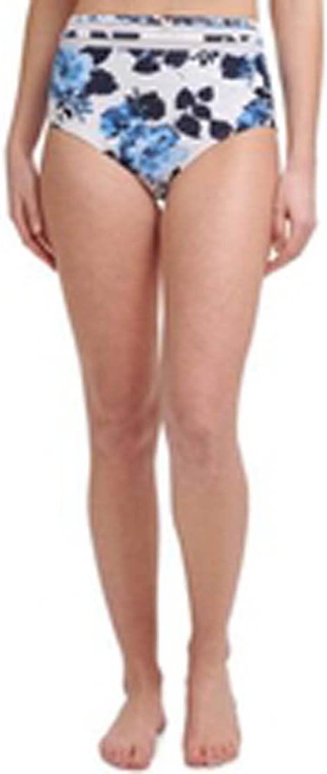 

Мужской ремень Tommy Hilfiger с тканевой вставкой и классической пряжкой, Pink