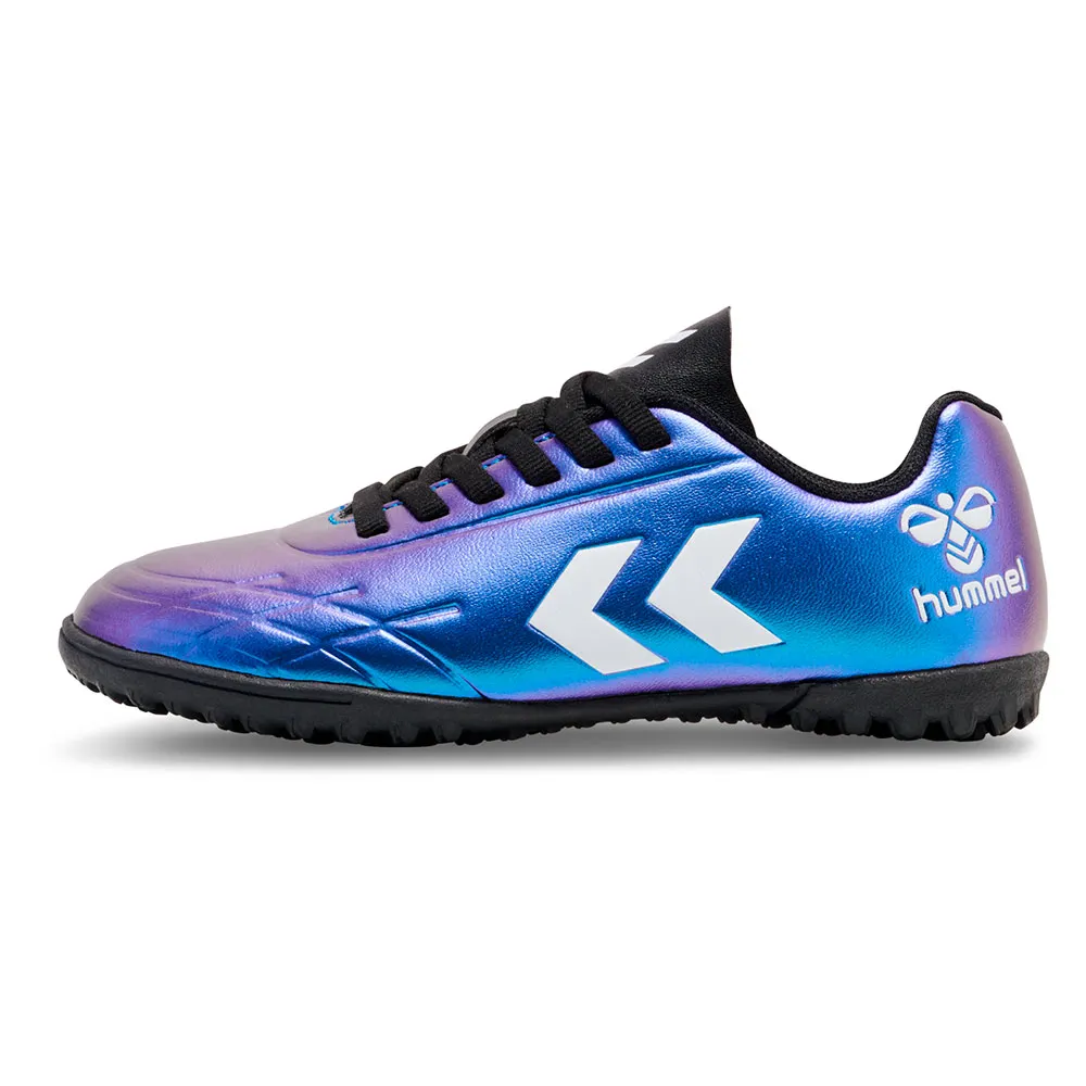

Футбольные бутсы Hummel Top Star TF LC, синий